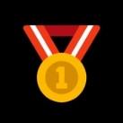 Rank Mitra