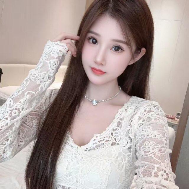 冉冉的后宫