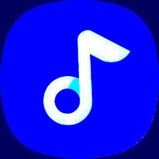 اهنگ ناب