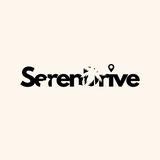 SerenDrive