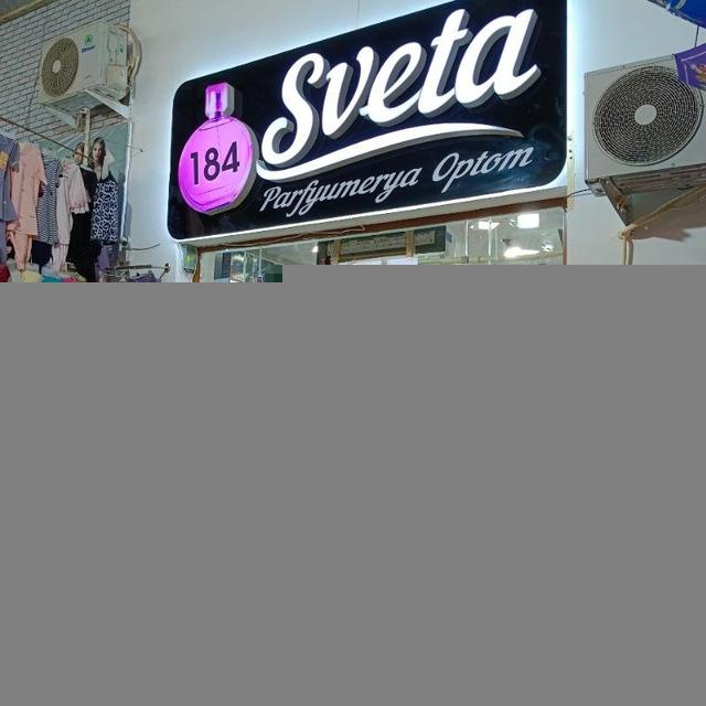 Sveta_Optom 184 Zebo_Optom 189