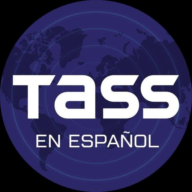TASS - Agencia rusa de noticias