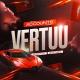 VERTUU ACCOUNTS