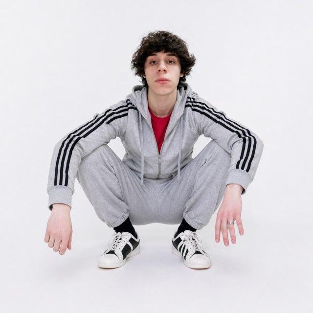 Mob Groma