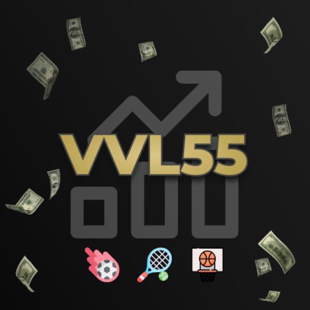 VVL55 💻⚽️🎾🏀