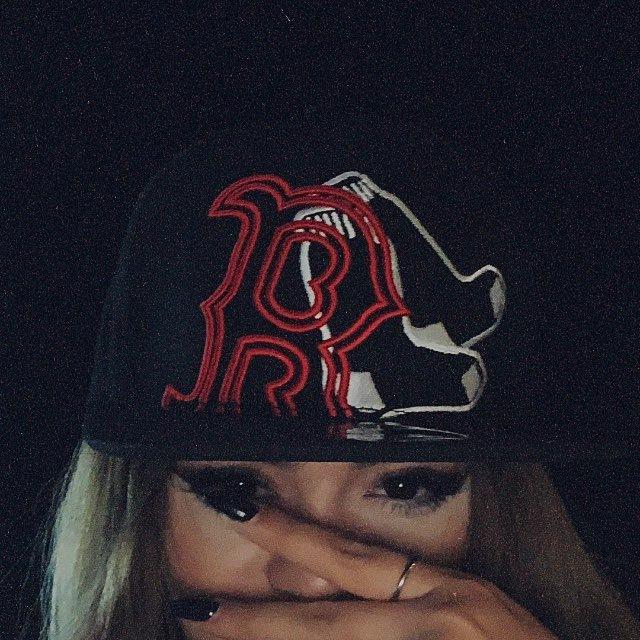 AFRA•