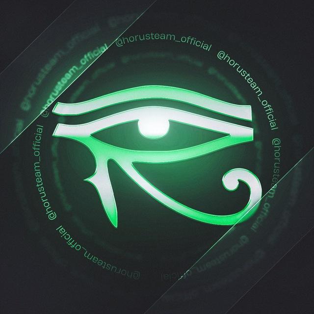 Horus Team