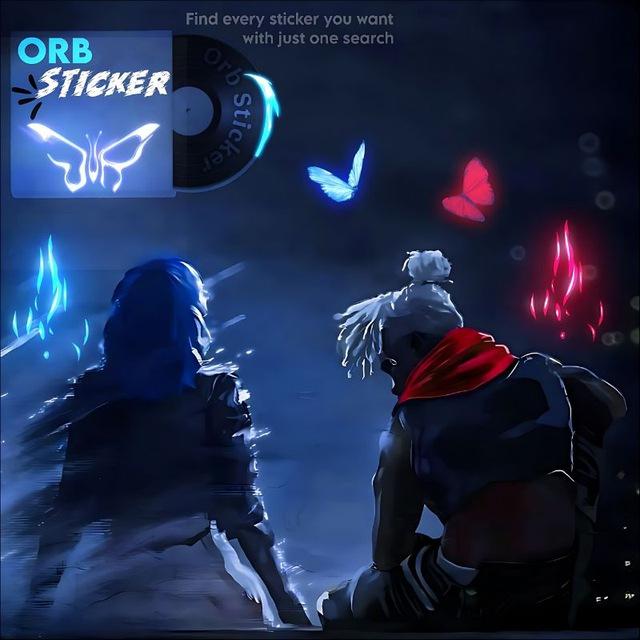 ORB
