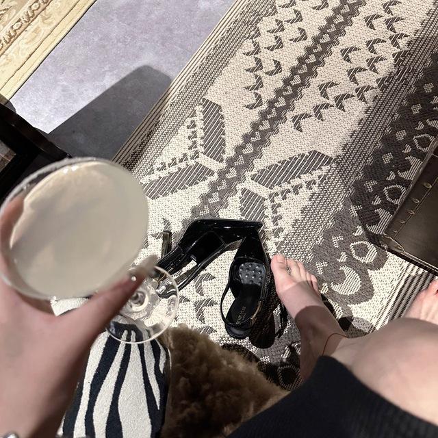 可心的小屋