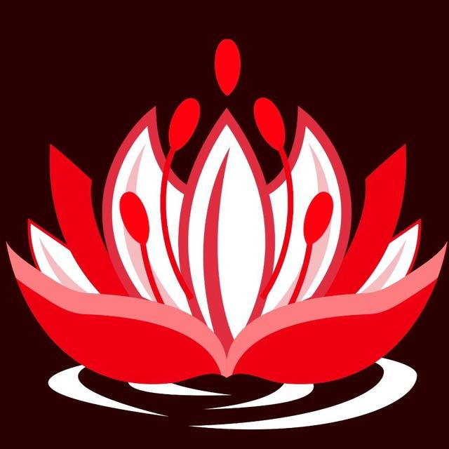 NALANDA