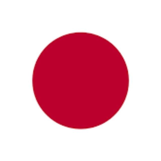 【日本素材】日常生活-素材