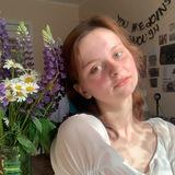 литвиненкова