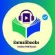 📚 Somali Books 📚