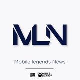Mobile Legends | موبایل لجندز نیوز