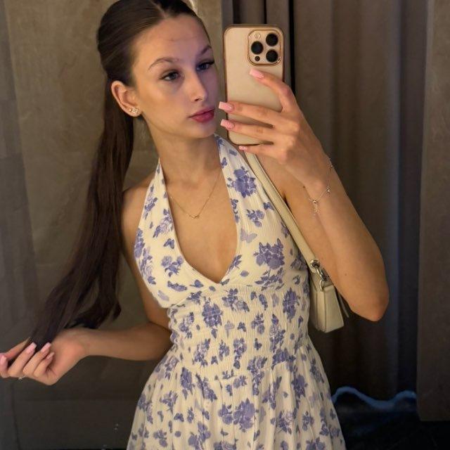 ведьма qli 💋