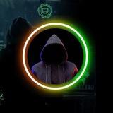 𝗠𝗘𝗧𝗛𝗢𝗗𝗦