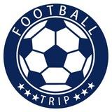 FOOTBALL TRIP