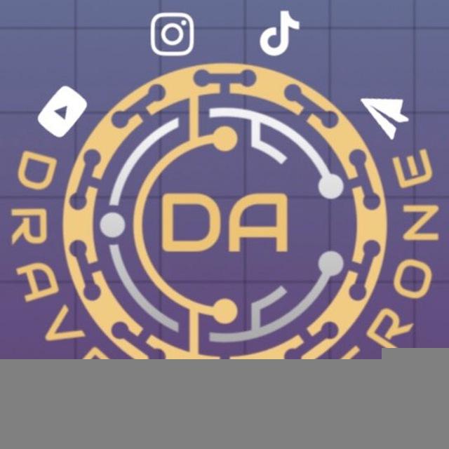DA - CHAT ?