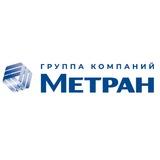 Группа Компаний Метран
