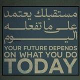 قناة اللغه الانجليزيه للصف الثالث