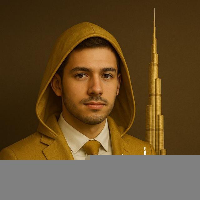 ꧁༺احتراف الفوركس مع أحمد༻꧂