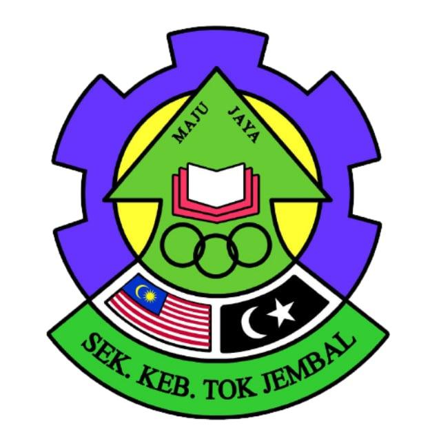 T'JemS - Info Ibu Bapa / Penjaga