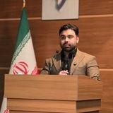 رضا کلاهی | آرامش در بحران