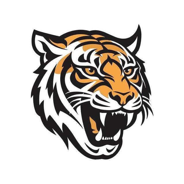 TIGER SHILL ARMY