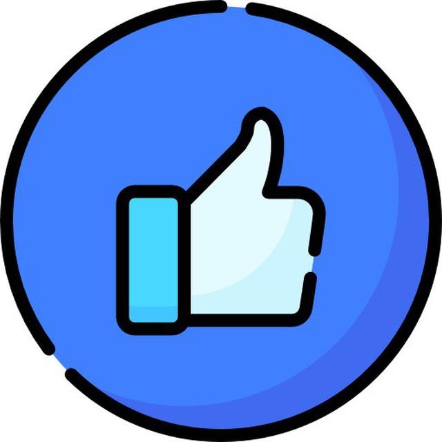نِت بازده - NetBazdeh
