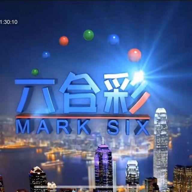 星云国际 新澳六合彩🇲🇴