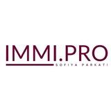 Словения🇸🇮 | Immi Pro | жизнь, ВНЖ, бизнес, учеба
