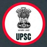 Upsc Prelims & Mains 2021 Material