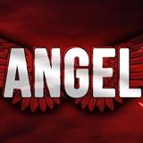 ANGEL wow