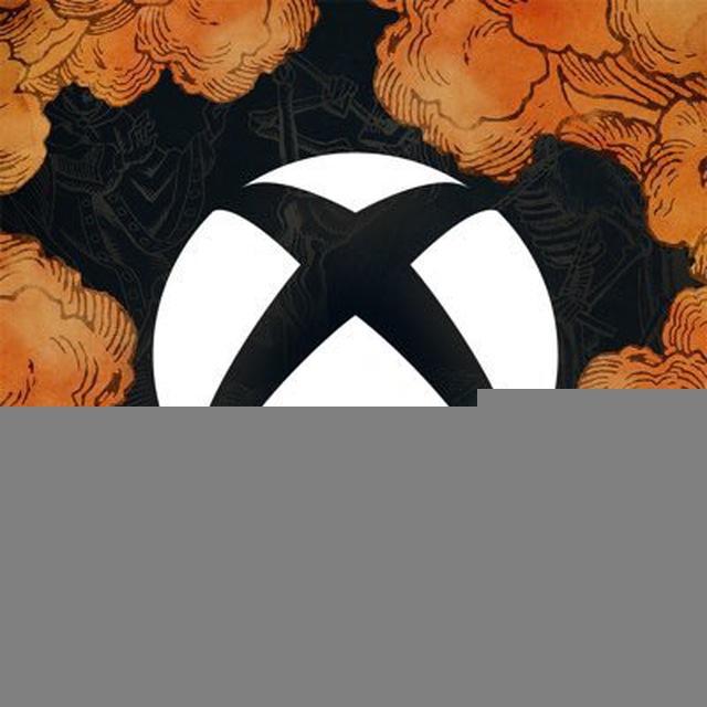Microsoft | مایکروسافت