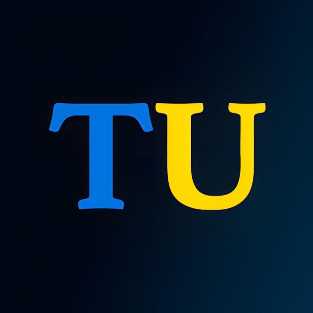 Херсон | Times