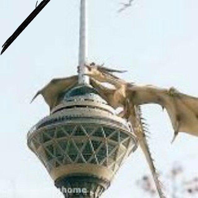 IUMS1400 Meme