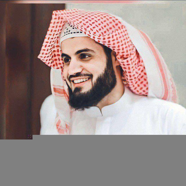 •رعـــد بن محمــد الكـــردي•