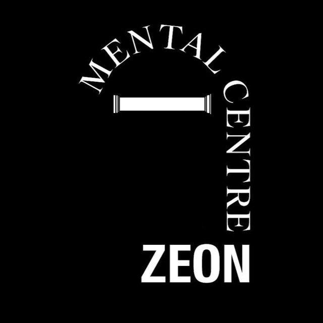 Zeon Mental Centre