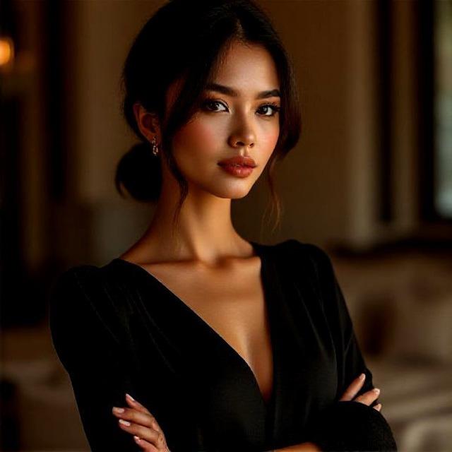 ❤️❤️🄵🅁🄴🄴🄸🄽🄳🄸🄰🄽🄻🄴🅂🄱🄸🄰🄽🄼🄾🅅🄸🄴🅂❤️❤️🄲🄷🄸🄽🄴🅂🄴🄶🄸🅁🄻🅂🄱🄾🄾🄱🅂❤️❤️🄼🄰🄿🄾🅄🄺🄰