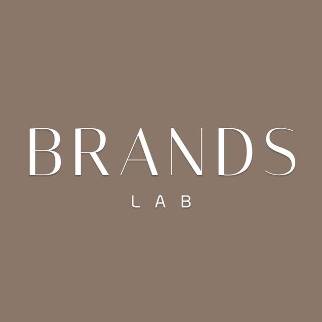 BrandsLab_kld