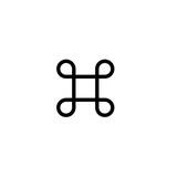 OPENPIPS