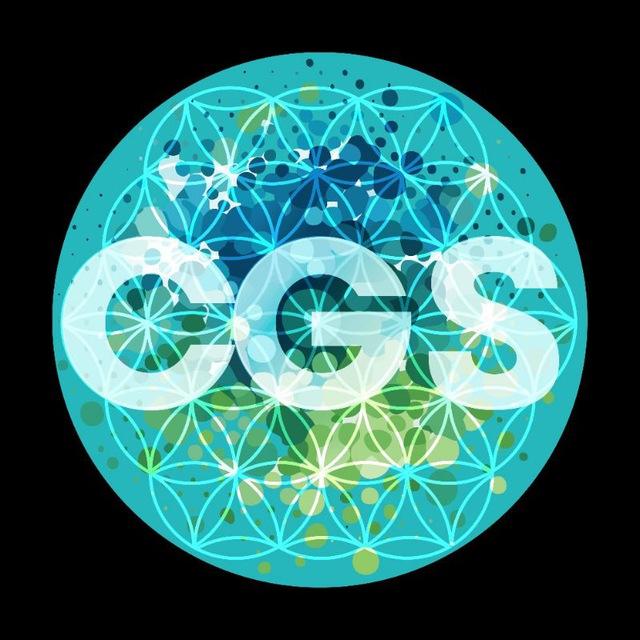 Cᴜᴍ Gʀᴀɴᴏ Sᴀʟɪs 𖦹𖦹𖦹