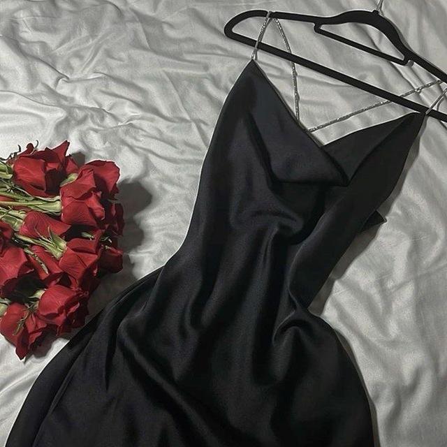 ماستر سادي وخاضعة مطيعة ~ ساديه ⛓️🔥
