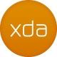 XDA Developers Channel