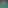 RostamVPN_OFFICIAL