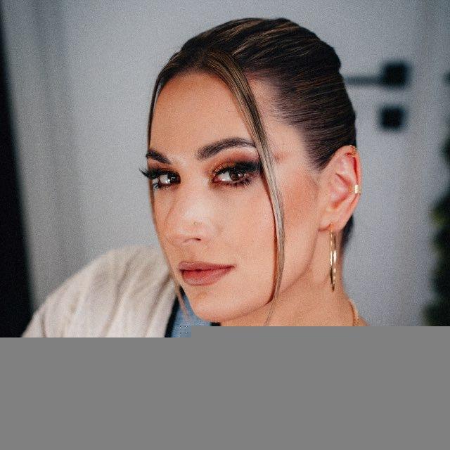 DIANA BOSTAN