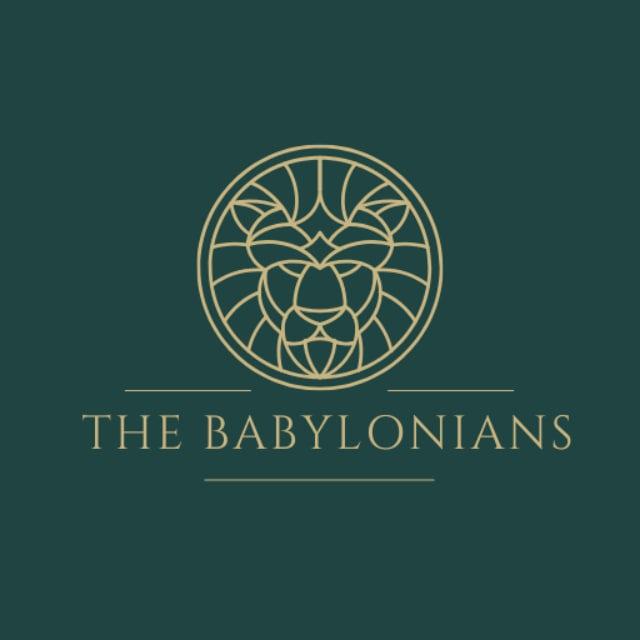 TheBabylonians