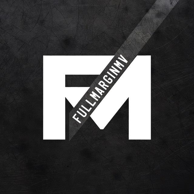 FULL MARGIN MV