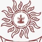 MPSC