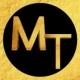 Madras Tamizhan